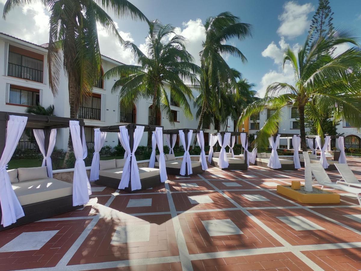 Cozumel Hotel & Resort Trademark Collection By Wyndham Ngoại thất bức ảnh