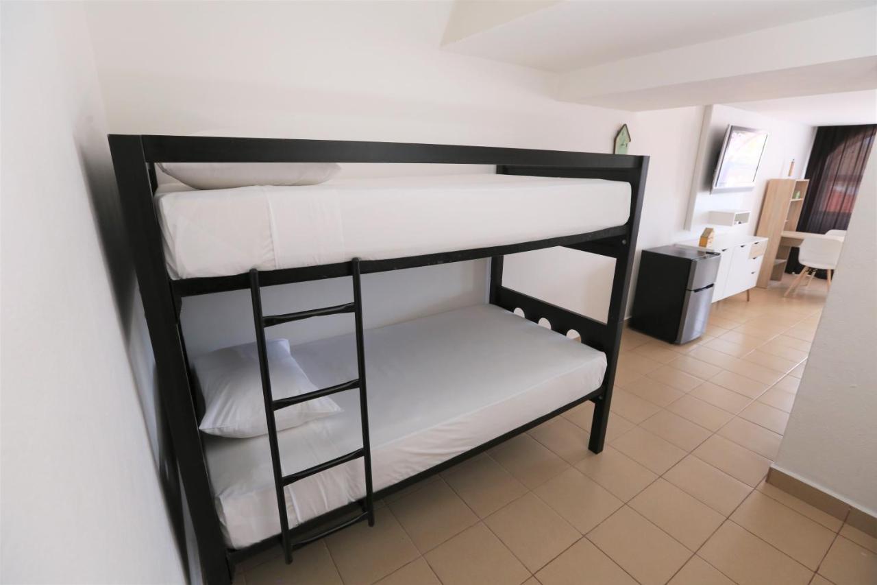 Cozumel Hotel & Resort Trademark Collection By Wyndham Ngoại thất bức ảnh