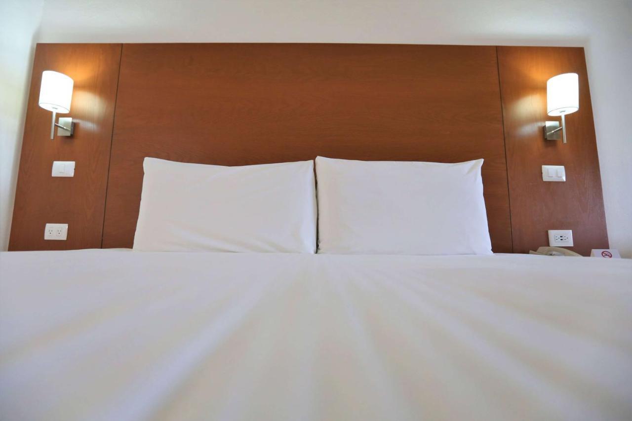 Cozumel Hotel & Resort Trademark Collection By Wyndham Ngoại thất bức ảnh