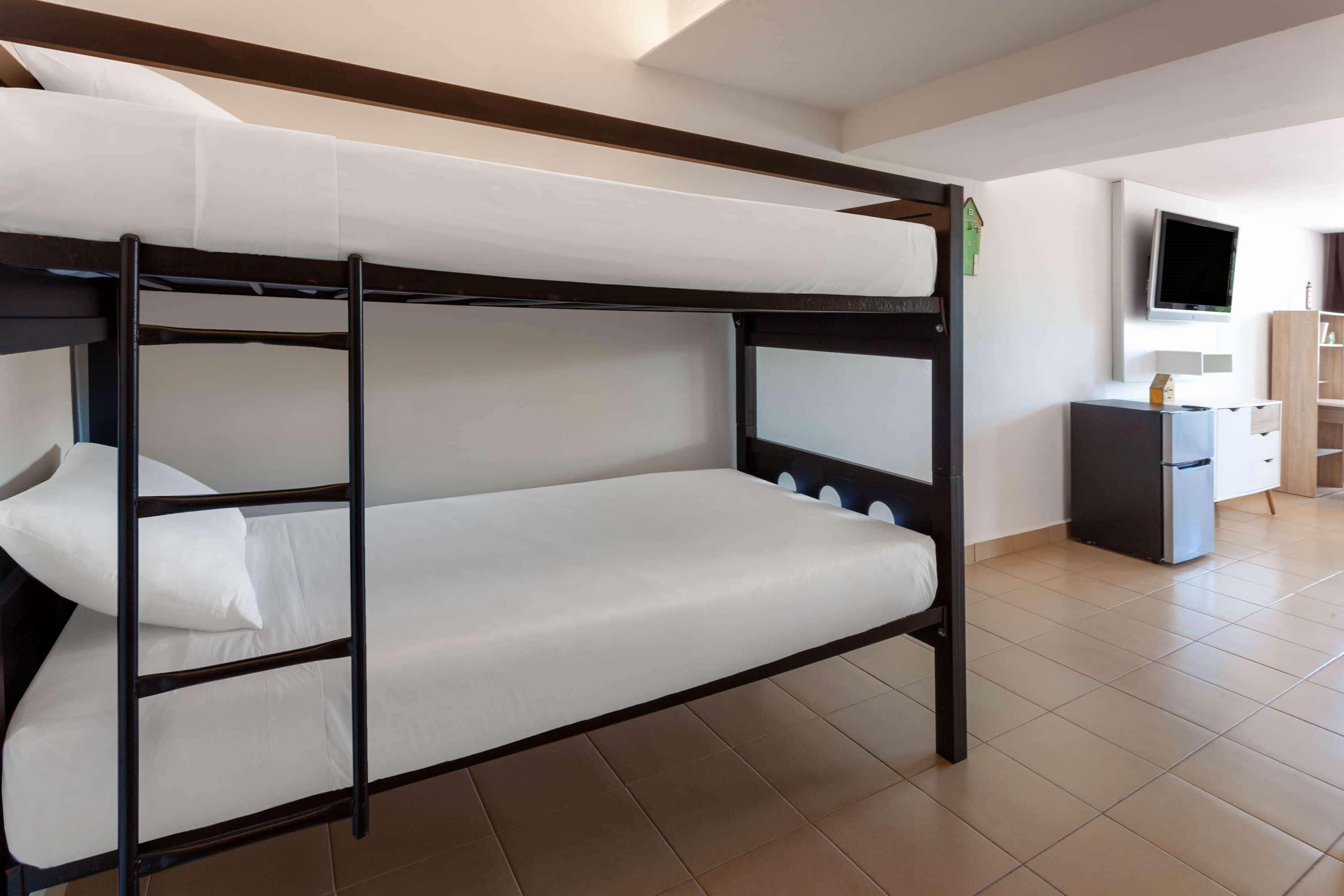 Cozumel Hotel & Resort Trademark Collection By Wyndham Ngoại thất bức ảnh