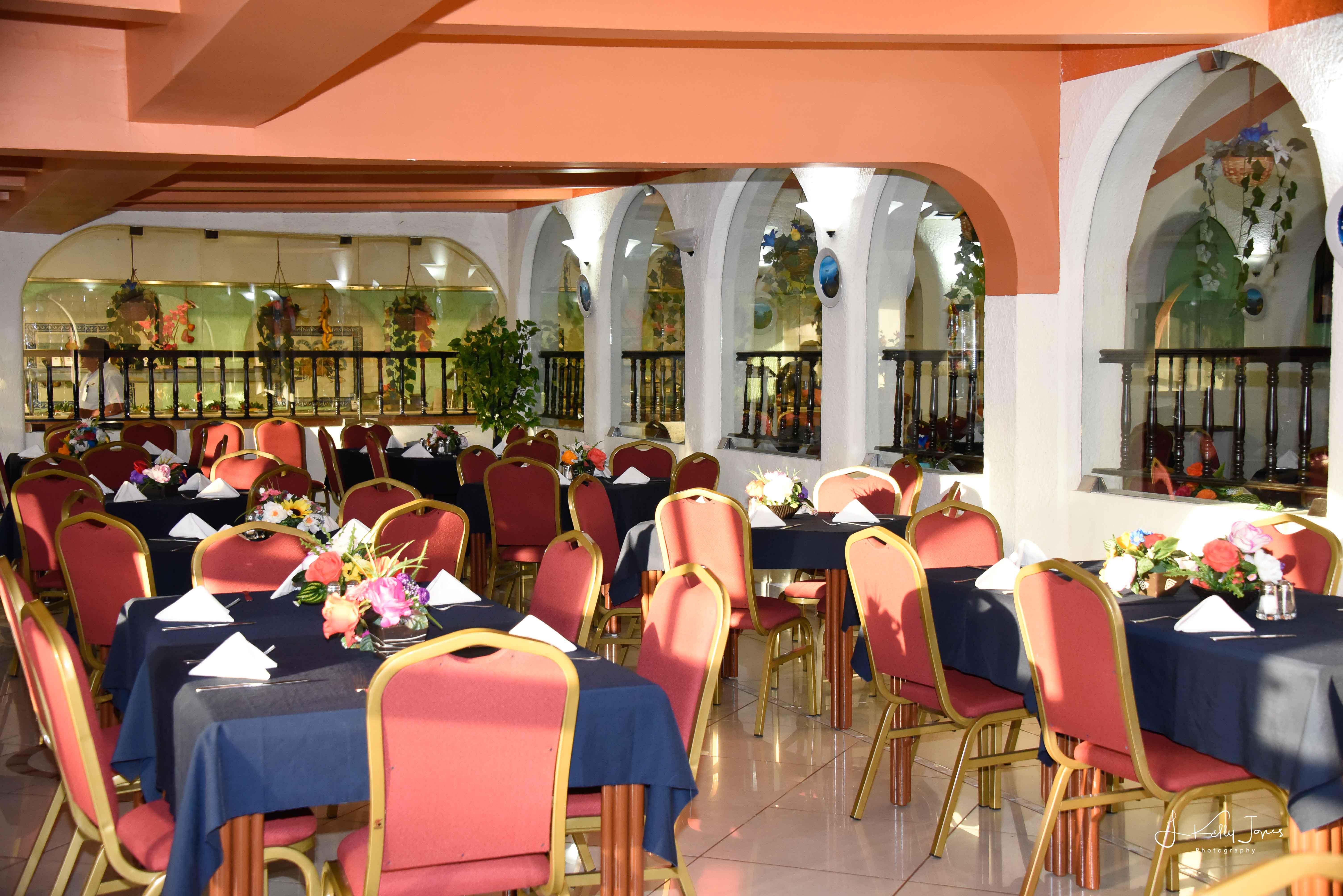 Cozumel Hotel & Resort Trademark Collection By Wyndham Ngoại thất bức ảnh